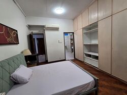 Lorong 9 Geylang (D14), Apartment #563308571